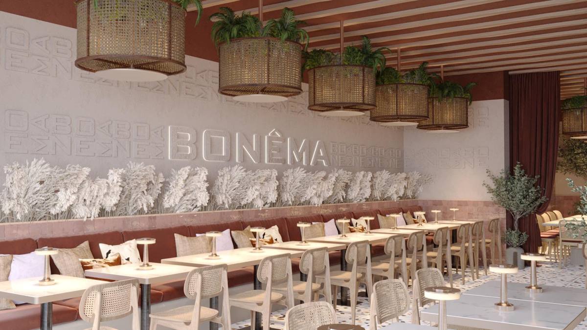 Bonema, photo 4