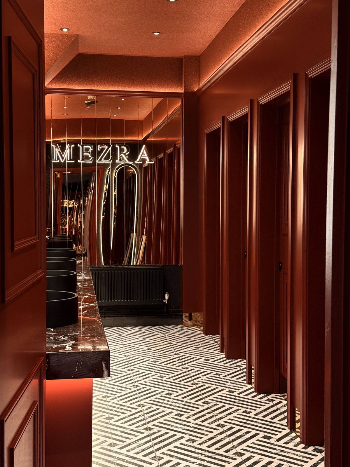 Mezra, photo 9