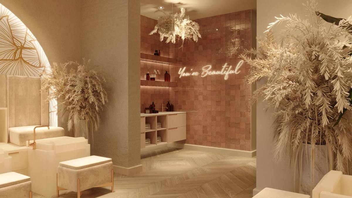 You're Beautiful, photo 5