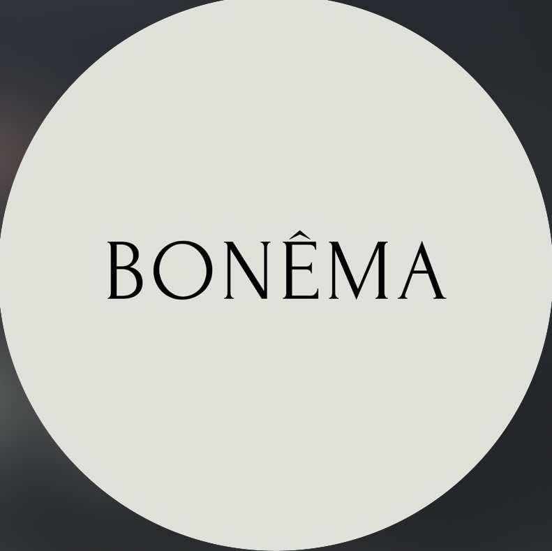 Bonêma logo