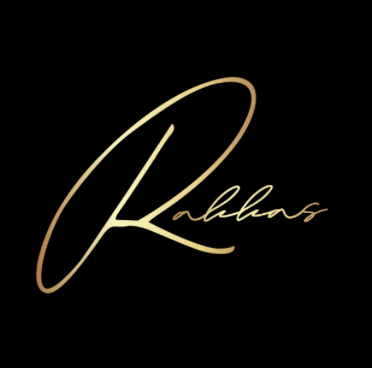 Rakkas logo