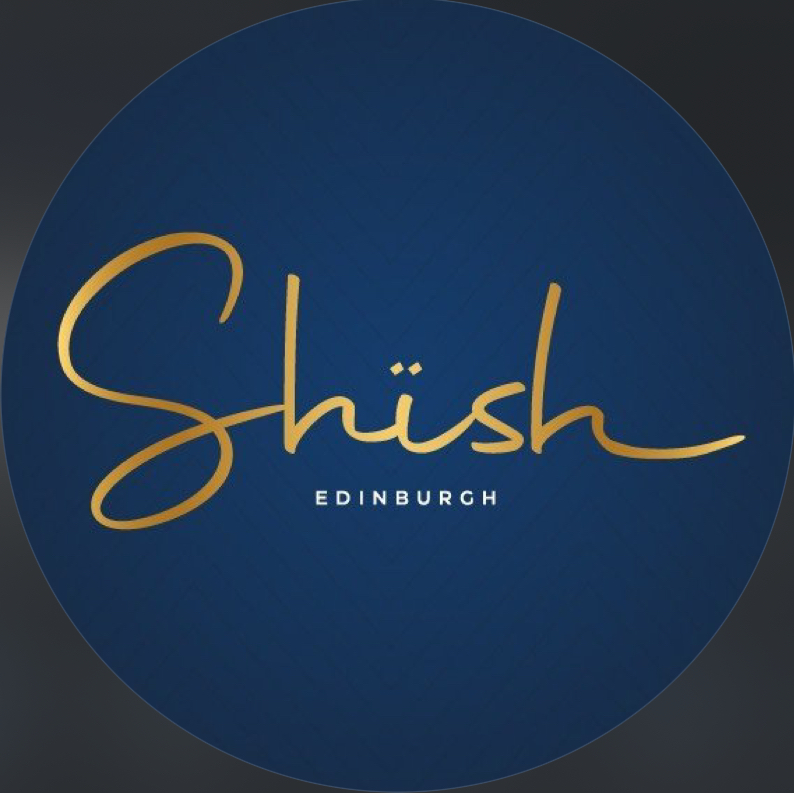 Shish logo
