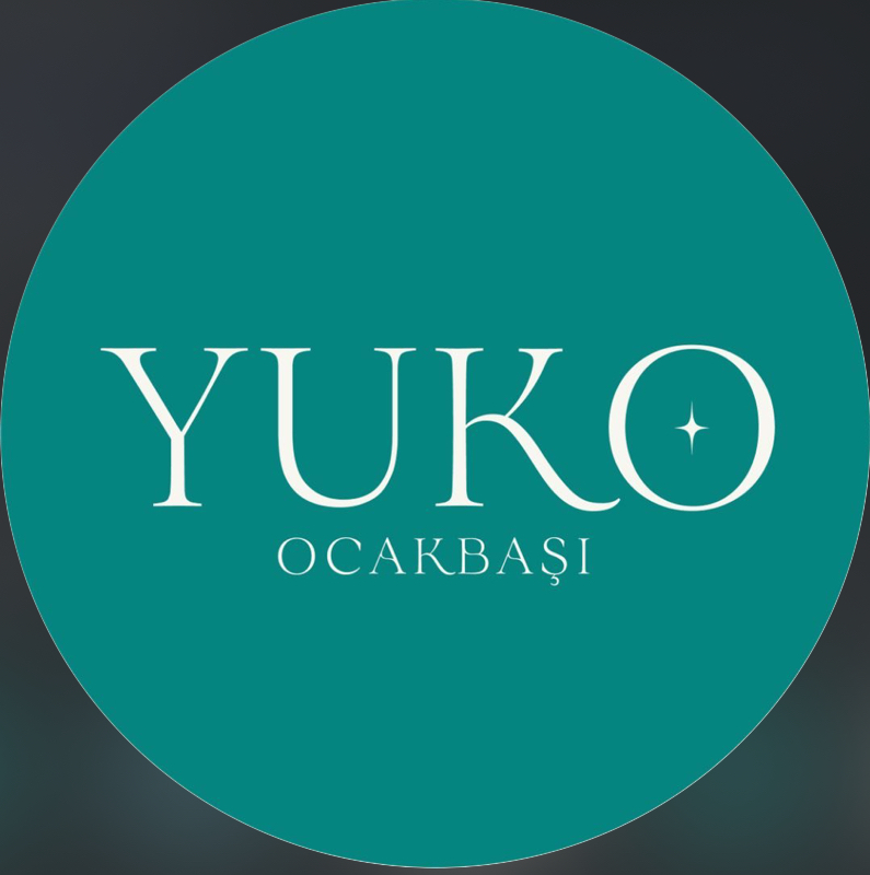 Yuko logo